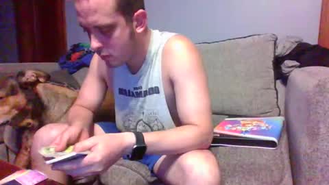 blaw_1321 online show from October 5, 8:12 am