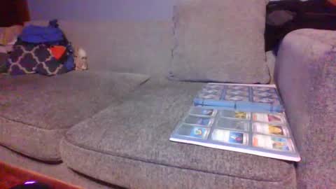 blaw_1321 online show from March 21, 8:19 am