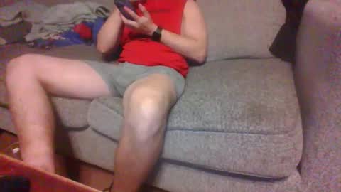 blaw_1321 online show from December 5, 9:19 am