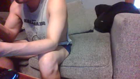 blaw_1321 online show from March 29, 8:43 pm