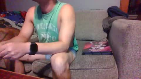 blaw_1321 online show from October 25, 7:51 am