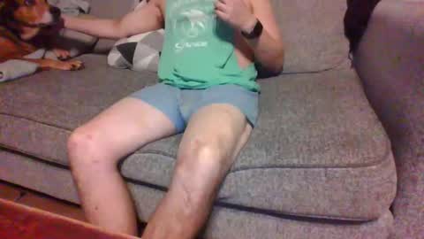 blaw_1321 online show from November 11, 8:27 am