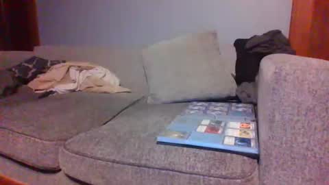 blaw_1321 online show from May 29, 8:56 am