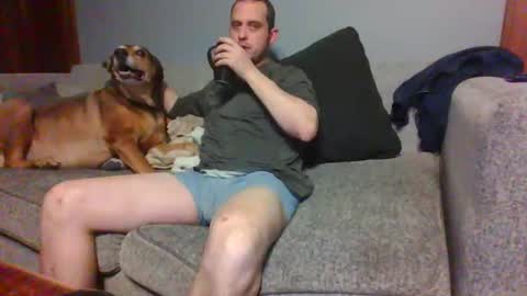 blaw_1321 online show from January 31, 8:28 pm