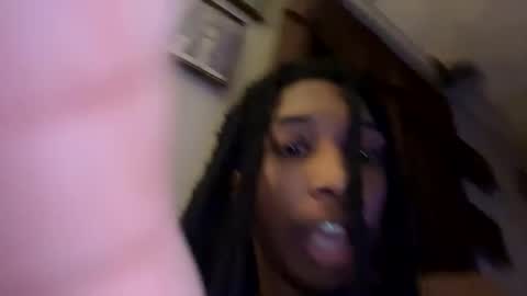 Snapshot of blaxkasta chatting on December 14, 2:00 am Black Clover online show from December 14, 2:00 am