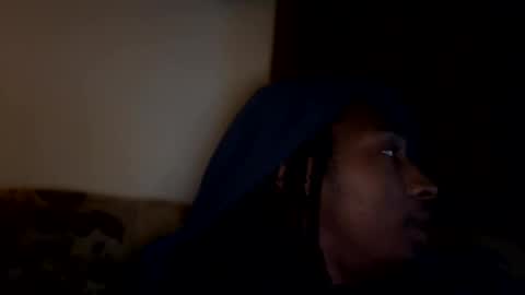 Snapshot of blaxkasta chatting on December 13, 10:55 pm Black Clover online show from December 13, 10:55 pm