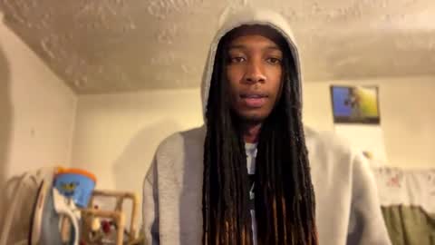 Snapshot of blaxkasta chatting on December 17, 6:13 am Black Clover online show from December 17, 6:13 am