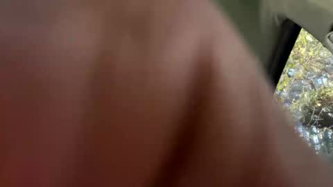 Snapshot of blaxkasta chatting on March 3, 10:20 pm Black Clover online show from March 3, 10:20 pm