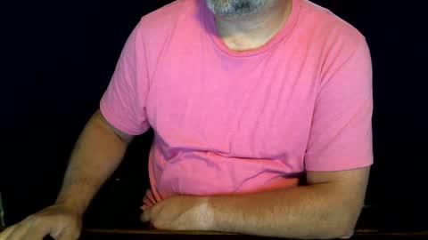 blaxxxima online show from July 20, 2:19 pm