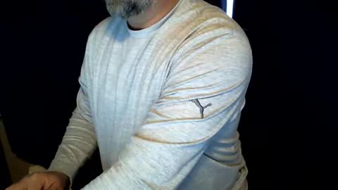 blaxxxima online show from May 12, 1:53 pm