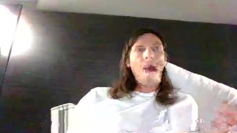 blazeentertainment2025 online show from March 10, 6:56 pm