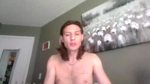 blazeentertainment2025 online show from September 10, 5:25 pm