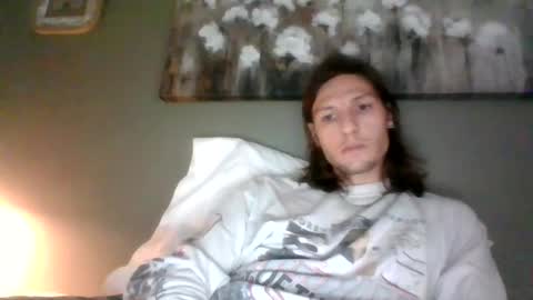 blazeentertainment2025 online show from September 15, 11:39 pm