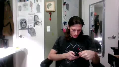 blazeentertainment2025 online show from February 16, 8:01 am