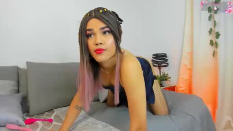 Estevez igelesteban0 online show from November 21, 3:04 am