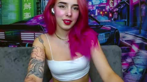 Blaze online show from October 10, 4:18 am