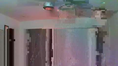 blazer099 online show from March 1, 3:00 am