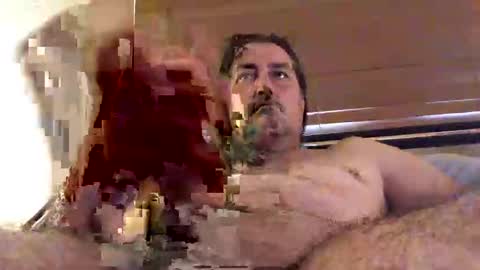 FreshCut online show from October 24, 2:18 pm