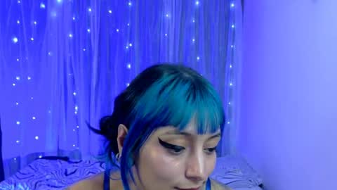 Susan Haze      online show from April 30, 7:46 am