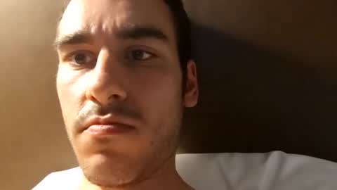 Honey online show from October 20, 10:59 pm