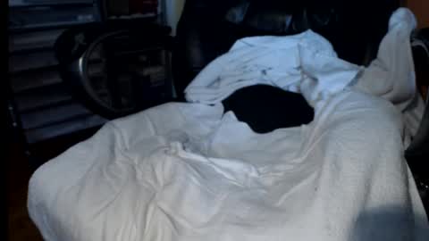 blazintommyd online show from January 15, 4:54 pm