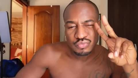 Danny -  online show from November 12, 6:21 pm