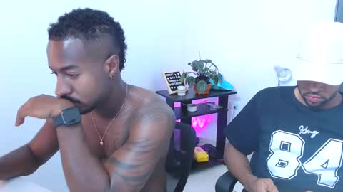 Danny -  online show from February 7, 12:20 am