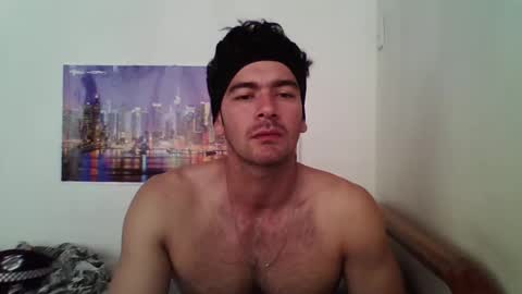 Snapshot of blckhorse19 chatting on March 1, 1:18 pm blckhorse19 online show from March 1, 1:18 pm
