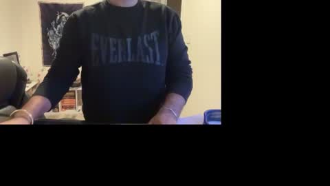 bleakshado online show from June 14, 10:45 pm