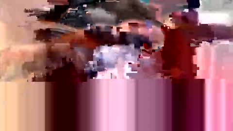 bleez75 online show from February 27, 6:39 am