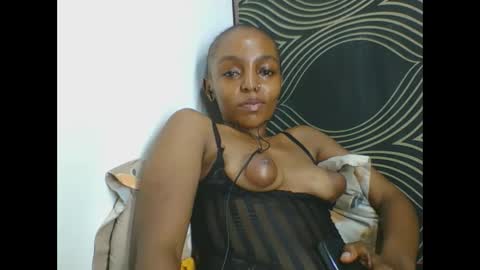 ann online show from February 12, 2:26 am