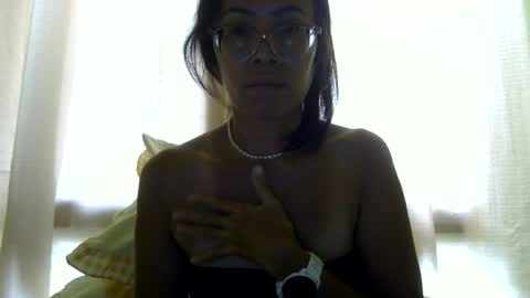 Joanna online show from June 22, 3:25 am
