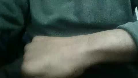 blessyou777 online show from March 25, 10:33 am