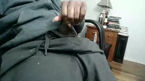 blessyou777 online show from February 3, 9:08 pm