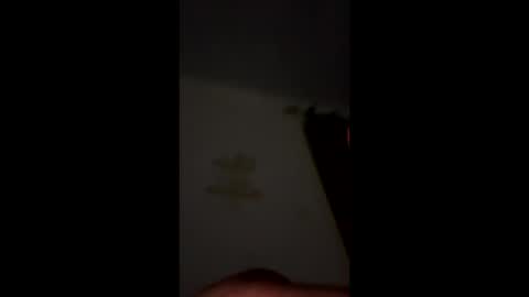 bleunuit43 online show from April 19, 6:58 am