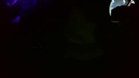 blindsurfer780299 online show from October 29, 6:52 pm