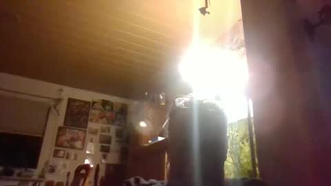 blindsurfer780299 online show from April 11, 9:19 pm