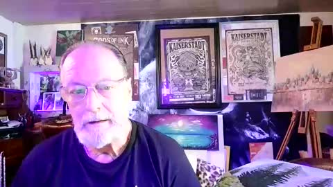 blindsurfer780299 online show from April 14, 9:34 am