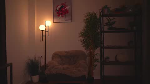 Snapshot of blissdilley chatting on September 21, 4:49 am Scarlett NEXT LIVE 5AM gmt online show from September 21, 4:49 am