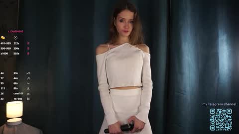 Emily online show from January 18, 10:02 am