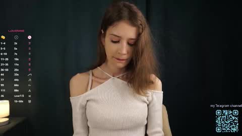 Emily online show from February 11, 8:51 am