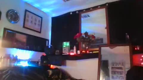 blissful614380763 online show from May 19, 10:06 pm