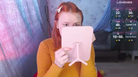 Margo online show from February 26, 7:02 am