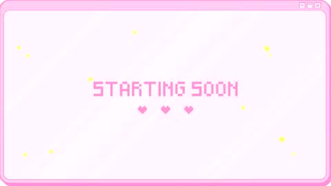 Margo online show from February 20, 9:11 am