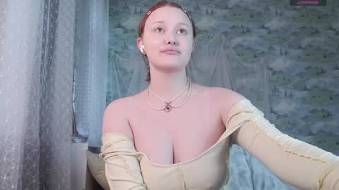 Margo online show from September 15, 10:06 am