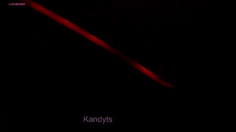Kandyts online show from November 10, 4:26 am