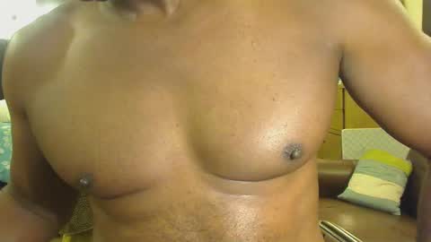 blkbiguncut10462 online show from November 14, 7:43 am