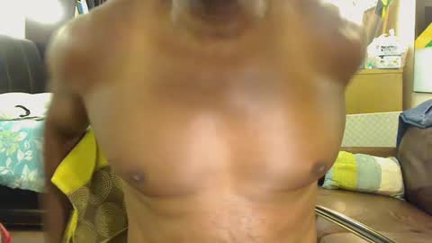 Snapshot of blkbiguncut10462 chatting on September 24, 3:35 am blkbiguncut10462 online show from September 24, 3:35 am
