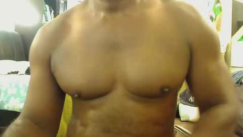 Snapshot of blkbiguncut10462 chatting on October 15, 1:01 pm blkbiguncut10462 online show from October 15, 1:01 pm