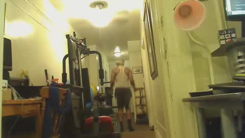 blkbiguncut10462 online show from January 15, 6:28 pm